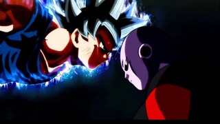 DBS [AMV] - HAARPER - BUNGEE GUM