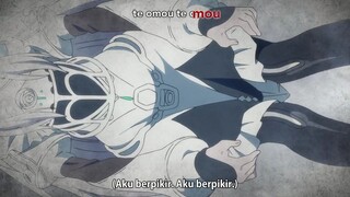 hitsugi no chaika_episode 4(sub indo)