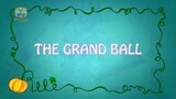 Regal Academy - Season 1 Episode 13 - The Grand Ball (Khmer/ភាសាខ្មែរ)