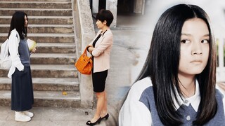 🧠小三故意挑釁妻子，哪料妻子一句話就讓小三完全心碎！#中国电视剧2023 #都市 #中國電視劇