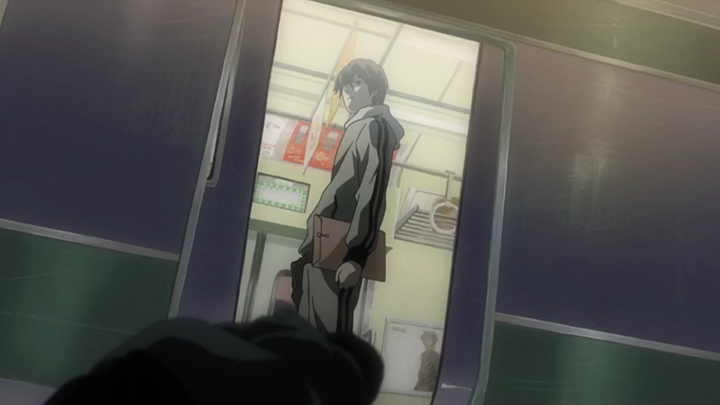 death note tập 5