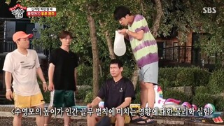 Master in the House - Episode 84 [Eng Sub]