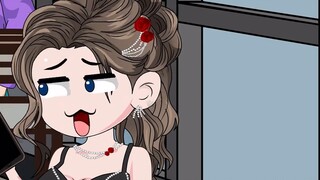 Tập 1: Cả lớp tham gia trò chơi lì xì chết người