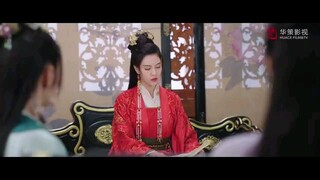 The Trust Episode 6 English Sub