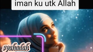 Allahu Akbar