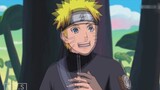 Hồi ký "Naruto" 57: Tin buồn! Naruto giải mã mật mã của Jiraiya