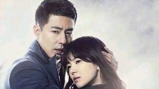 That Winter The Wind Blows Episode 16 [FINALE] ( TAGALOG DUB)    KOREAN DRAMA  SONG HYE KYO