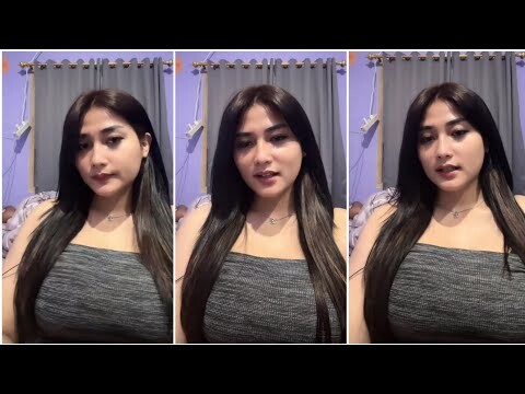 48 Dmx Dewi Tiktok Bigo Live Tobrut Pemersatu Bangsa Viral Terbaru Hot Sexy