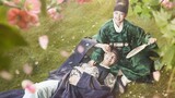 Love in the Moonlight (K-Drama) | Ep.16
