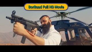 Borbaad Full Movie Full HD | বরবাদ ফুল মুভি | Prime Video Bangladesh | Borbad Movie Download