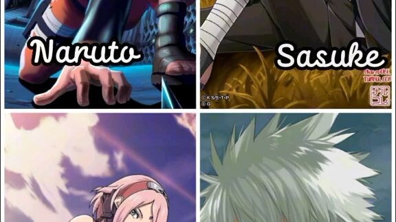 team 7 mãi đỉnh ❤️❤️❤️