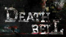 Death Bell (2008) Sub Indo