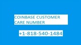 🔮🌾 Coinbase  🎑💠【((1818⇆540⇆1484))】🔮 Helpline Number
