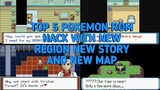 POKEMON LIGHT PLATINUM CHEATS (MEGA STONE,RARE CANDY MASTER BALL AND MORE)  - BiliBili