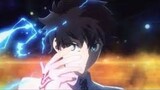 「Nhạc Phim Anime」Main Giấu Nghề Là Ma Vương Bá Đạo Chuyển Sinh Sang Thế Giới Khác Lập Nghiệp