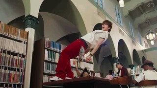 RIIZE "Fly up" M/V