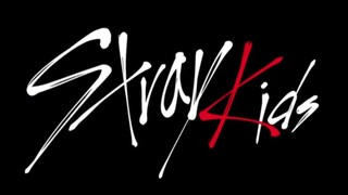 Stray Kids Ep.4 (Eng Sub)