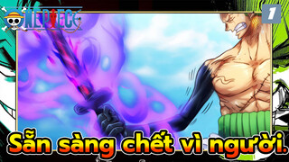 Nếu không ai khiến bạn tình nguyện chết thì sống còn ý nghĩa gì?_1