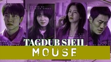 Mouse S1: E11 Kill Him! Kill Her! 2021 HD TagDub