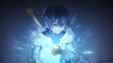 Hazure Skill Kinomi Master S01E04