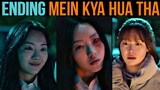 All of Us Are Dead Ending Explained in Hindi | What Happened to Nam Ra | आल ऑफ़ अस आर डेड
