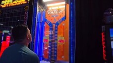 y2mate.com - Quick trip to Dave  Busters in Cincinnati_360P