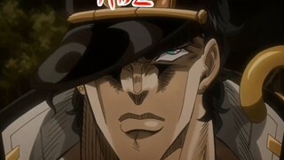 Tonight will usher in the bloodiest night in the galgame world...