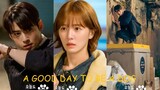 Lovely Again Today (2023) Episode 4
