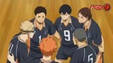 Haikyuu!! S2 EP24 Tagalog Dubbed.