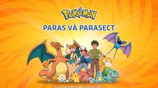 Pokemon phần 1 tập 43 lồng tiếng