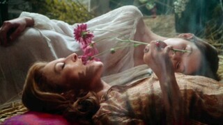 [Lustful Pearl 1972] Phải lòng người tình của cha mình, mối tình bị cấm đoán giữa Helen và mẹ kế tươ
