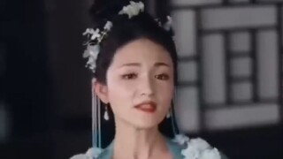 ซู่เชวียนทะลุมิติเป็นเศรษฐี
