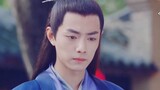 [Xiao Zhan Narcissus] Episode 5 dari "Kelinci Peri Kecil Mencari Suami" |. Ran Ying |. Ular Setan Ra