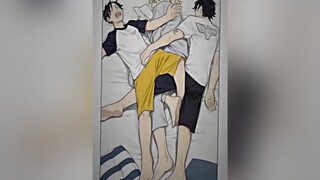 nếu được xuyên không vào một bộ anime bạn sẽ chọn bộ nào onepiece animeedit anime am ace sabo luffy fypシ fyp foryou xuhuong xh asl ASL