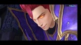 S12 Dark Elf MU Titan Gameplay with Fairy Elf (Archer) - What Happen to PLDT lol