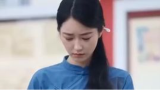 ขึ้นเมืองทำมาหากินเพื่อแต่งงานกับผู้หญิงที่เขารัก แต่เมื่อกลับมาสู่ขอแต่งงานเขากลับพบว่าเธอมีลูกแล้ว