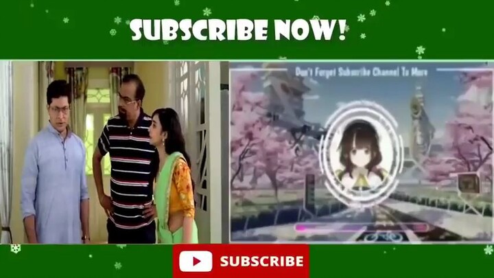 Ami akaki