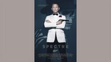 Spectre (2015) | Subtitle Indonesia