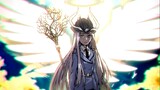 [ A Certain Magical Index ] Unacceptable ending [New Testament 21MAD] [Chinese subtitles / Chinese and Japanese lyrics]