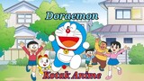 [Fandub Anime] Doraemon - Kotak Anime | Bahasa Indonesia | Part 1