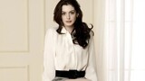 [Remix]Anne Hathaway vô cùng xinh đẹp trong <Brokeback Mountain>