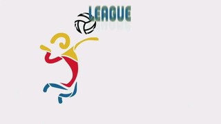 CHOCO MUCHO vs F2 LOGISTICS (PVL 2023 All Filipino Conference II)