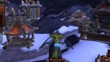 Permainan|World of Warcraft-Mendapatkan Manik-Manik Ruby