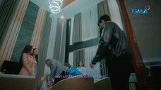 GMA Hearts on Ice episode9