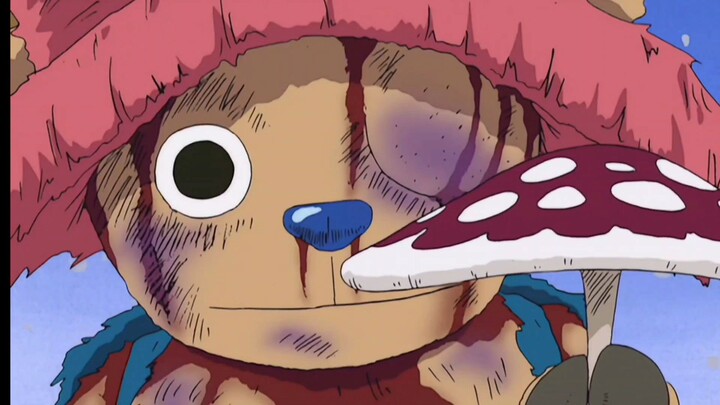 Ai là người bảo vệ người mình yêu thương vô cùng tận tâm? Chính là Zoro - một trong những nhân vật đáng yêu và mạnh mẽ nhất của One Piece. Hãy xem hình ảnh liên quan để tìm hiểu thêm về anh chàng này trên Bilibili.