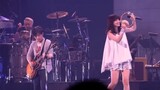 Ashita no Sora Ikimono Gakari Live 2013