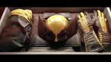 Doctor Strange Multiverse of Madness: Wolverine and X-Men Marvel Easter Eggs