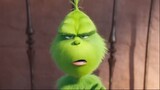 The Grinch  FULL MOVIE LINK IN DESCRIPTION