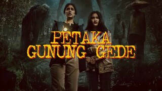 Rekomendasi Film Horor Terbaru 2025 - PETAKA GUNUNG GEDE