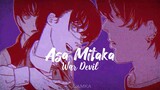 Lalala - Asa Mitaka
